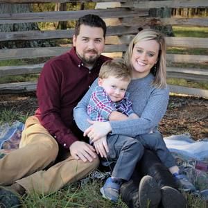 Meet your Posher, Sami